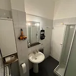Apartment Pp-panoramic - Vicino A Stazione Ed Aeroporto Florence
