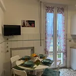 Apartment Pp-panoramic - Vicino A Stazione Ed Aeroporto