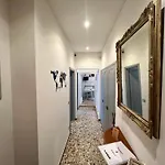 Apartment Pp-panoramic - Vicino A Stazione Ed Aeroporto *