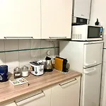 Pp-panoramic - Vicino A Stazione Ed Aeroporto Florence